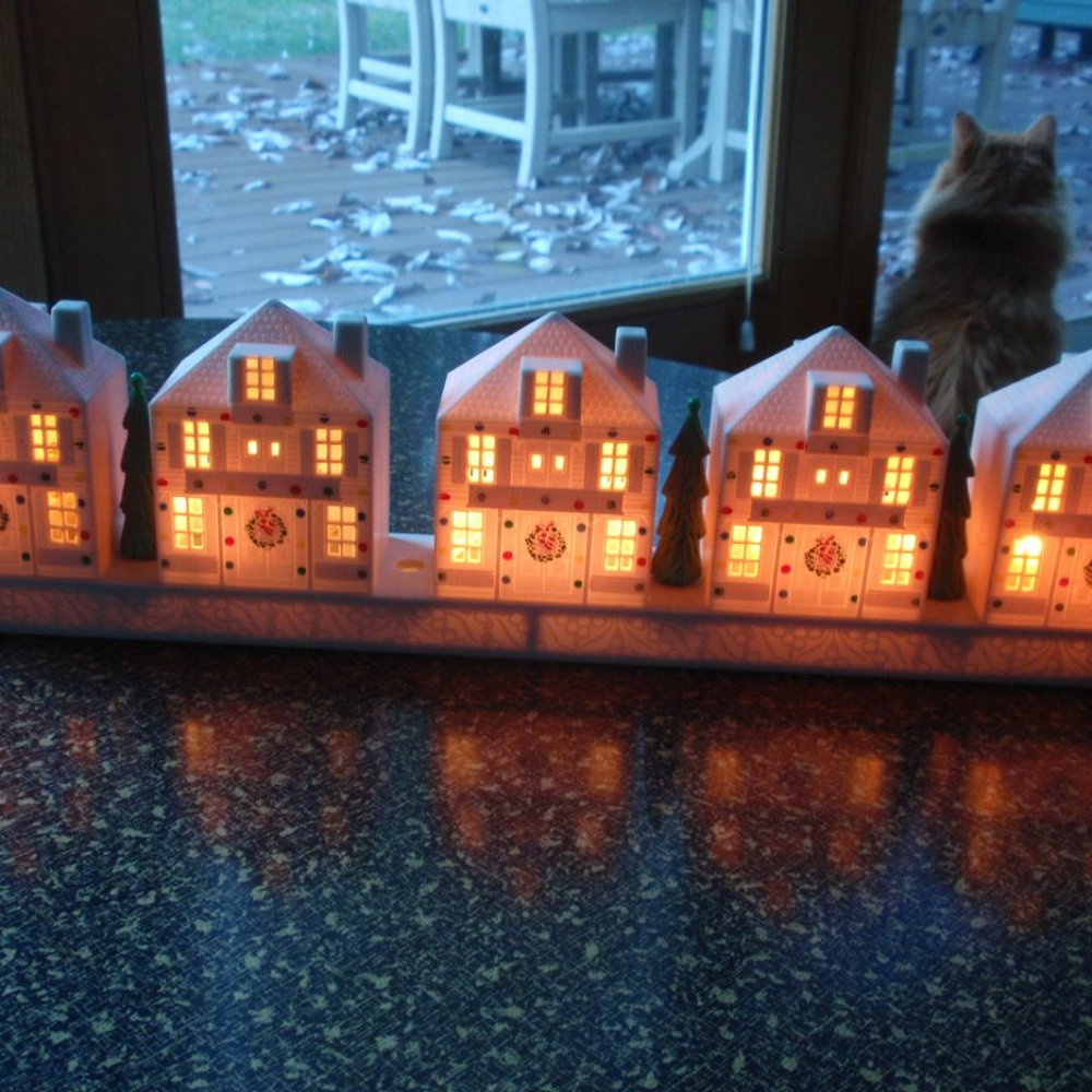 SOLD - Picture 2 of 8